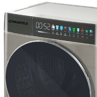 MAUNFELD MFWD14116S05 Image #5