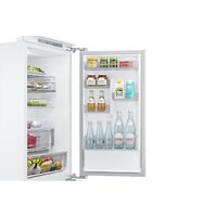 Samsung BRB80F26CEF0EO Image #5