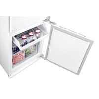 Samsung BRB80F26CEF0EO Image #4