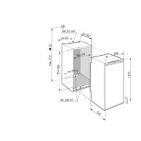 Liebherr IRBe 4851 Image #3