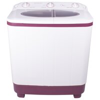 Evgo WS-80PET (полуавтомат) Image #2