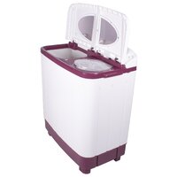 Evgo WS-80PET (полуавтомат) Image #4