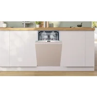 Bosch SPV6EMX09E Image #2