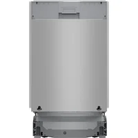 Bosch SPV6EMX09E Image #8