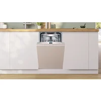 Bosch SPV6YMX08E Image #2