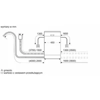 Bosch SPV6YMX08E Image #14