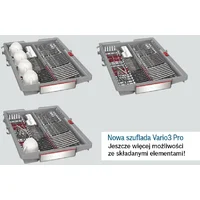 Bosch SPV6YMX08E Image #11