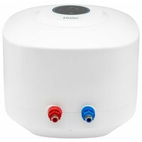 Haier ES30V-EQ1 Image #3