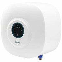 Haier ES30V-EQ1 Image #2