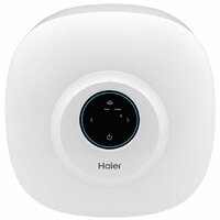 Haier ES30V-EQ1