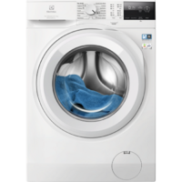 Electrolux EW7F2481UE