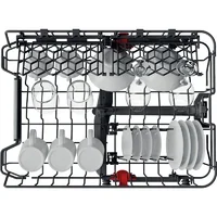 Whirlpool WSBO 3O34 PF X Image #7