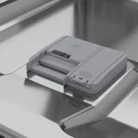 BEKO BDIN38541P Image #10