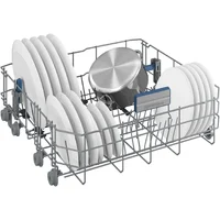 BEKO BDIN38541P Image #8