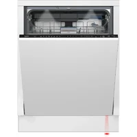 BEKO BDIN38541P