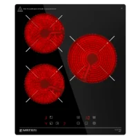 Meferi MEH453BK LIGHT