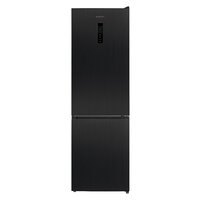Nordfrost RFC 390D NFXd Image #2