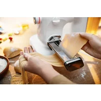 Bosch MUZ5NV3 Image #3