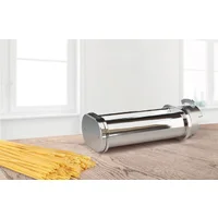 Bosch MUZ5NV3 Image #2