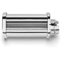 Bosch MUZ5NV3 Image #4