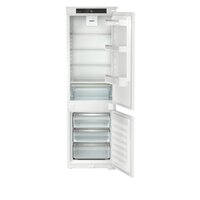 Liebherr ICSe 5103 Image #2