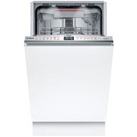 Bosch SPV6EMX76Q