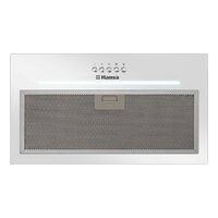 Hansa OMP6251WGWH Image #2