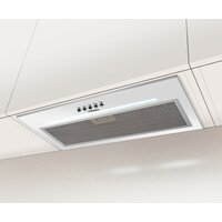 Hansa OMP6251WGWH Image #7