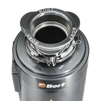 Bort Titan 8000 Image #2
