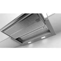 Bosch DFS067A51 Image #3