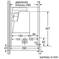 Bosch DFS067A51 Image #12