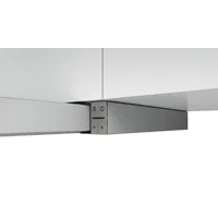 Bosch DFS067A51 Image #2
