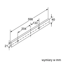 Bosch DFS067A51 Image #9