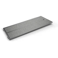 Bosch DFS067A51 Image #5