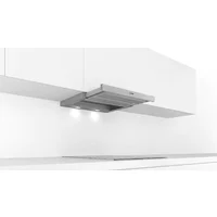 Bosch DFS067A51 Image #4