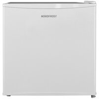 Nordfrost RF 50 W