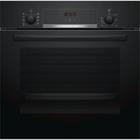 Bosch HBF534EB0Q