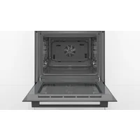 Bosch HBF534EB0Q Image #3