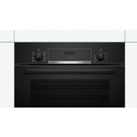 Bosch HBF534EB0Q Image #2