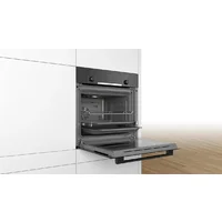 Bosch HBF534EB0Q Image #4