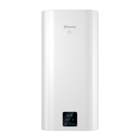 Thermex Minta 80 V