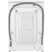 LG F2W8S501W Image #11