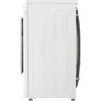 LG F2W8S501W Image #10