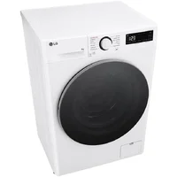 LG F2W8S501W Image #4