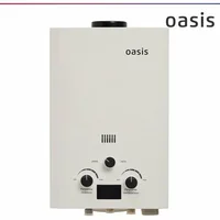 Oasis Standart OR-12W