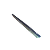 Samsung DG9404317B Image #2