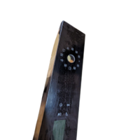 Samsung DG9404317B Image #5