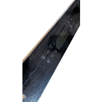 Samsung DG9404317B Image #4