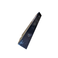 Samsung DG9404317B Image #3