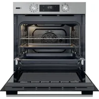 Whirlpool OMSK58HU1SX Image #2